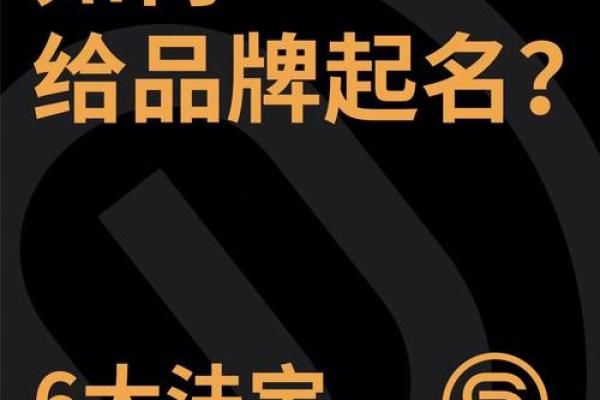 房产品牌命名的秘密：一个好名字如何提升价值