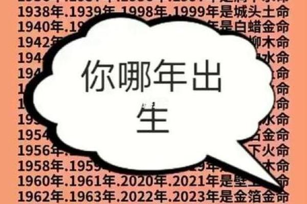 水命人生，命运如潮