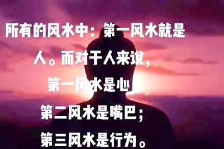 揭秘仆易居八字排盘，掌握命运的秘密！