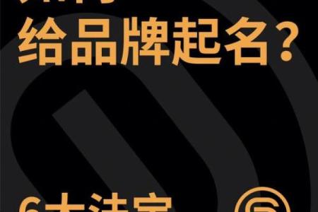 房产品牌命名的秘密：一个好名字如何提升价值