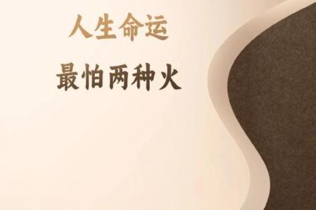 水命人生，命运如潮