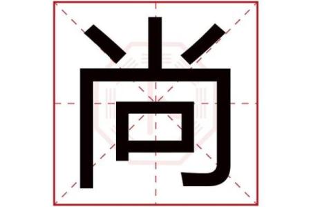 尚五行的真正属性你知道吗