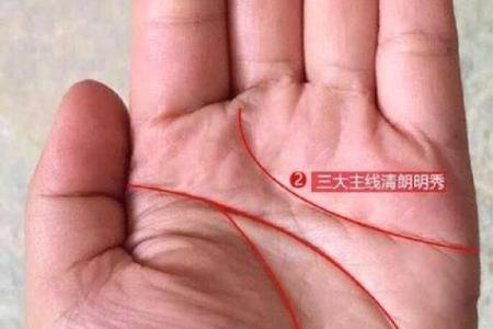 从李连杰八字看他背后的命运密码