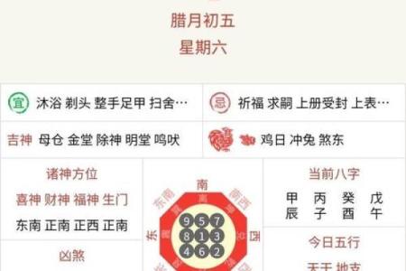 2023年25岁生肖揭秘：揭秘你的生肖运势