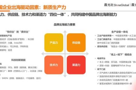 最火的公司命名趋势揭秘