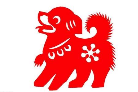 腊月冬生肖：生肖守护，财运亨通