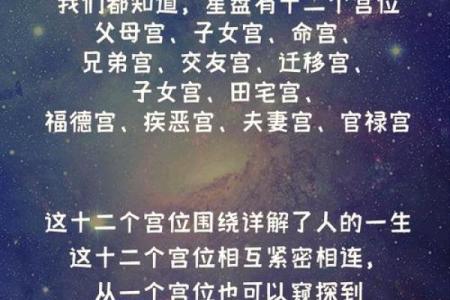 神秘紫薇命盘：揭秘帅哥的神秘面纱