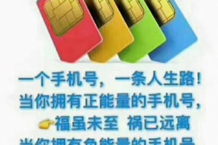 数字命理密码：发现你的潜在能量