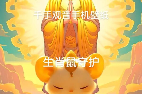 十二生肖传奇：生肖神兽守护传
