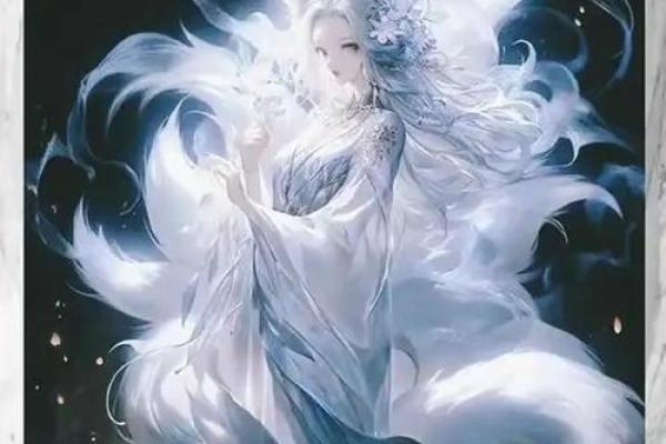 十二星座好友大揭秘：谁是你的最佳拍档？
