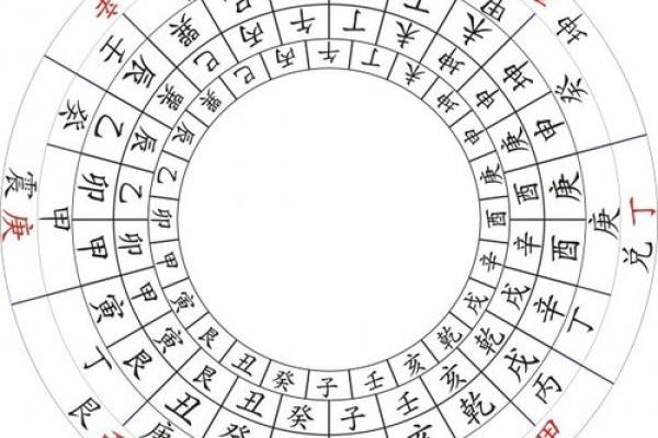 三合地理风水揭秘：掌握财运亨通、健康平安的秘籍