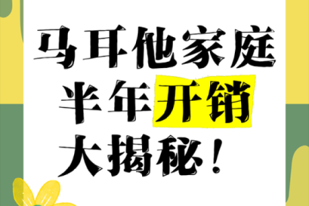 行的名字大揭秘，抓住时代的潮流