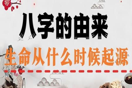 体验免费批八字，揭开你的人生密码