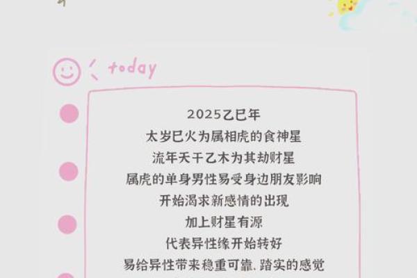 虎年佳人，最佳配对生肖揭晓