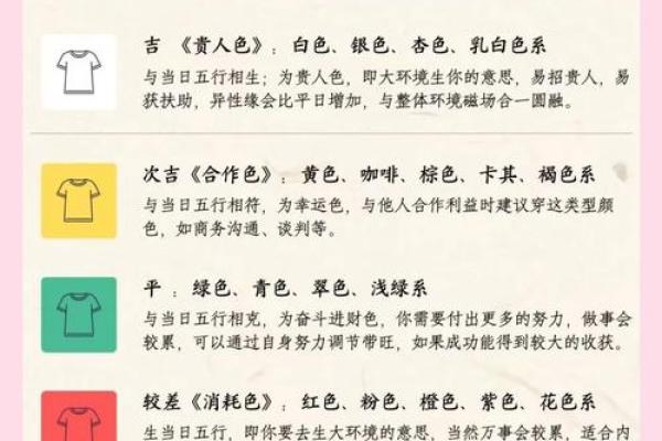 新历十一月星座揭秘：揭秘你的专属运势与魅力