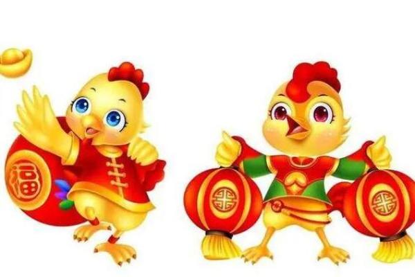红杏出墙，生肖揭秘：谁是你命中注定的另一半？