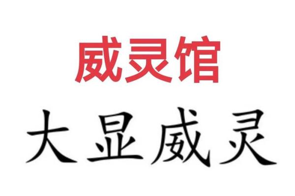 卧龙吐珠，财运亨通：揭秘风水布局中的神秘力量