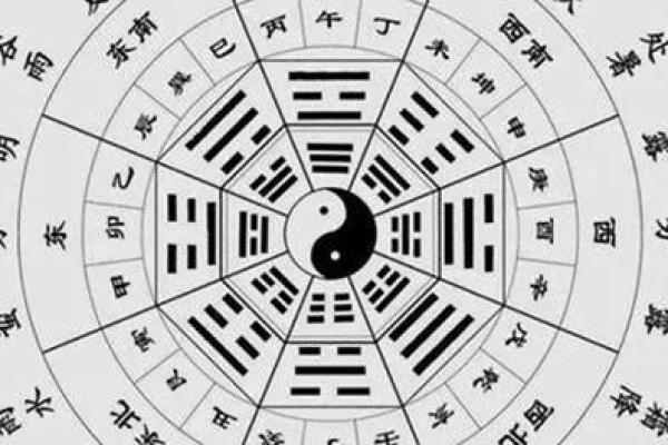 精准w排盘，让你瞬间了解自己的真实运势