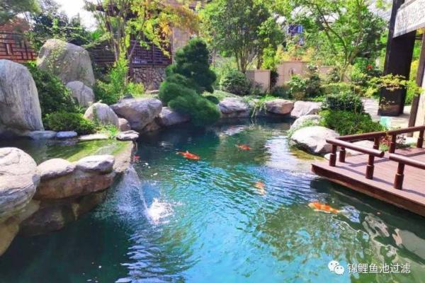 水景灵动，财运滚滚——揭秘营销中心风水秘境