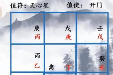 奇门排盘免费下载，开启精准的命理之旅！
