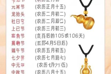 千年民俗，万象节日：揭秘中国节日背后的文化密码