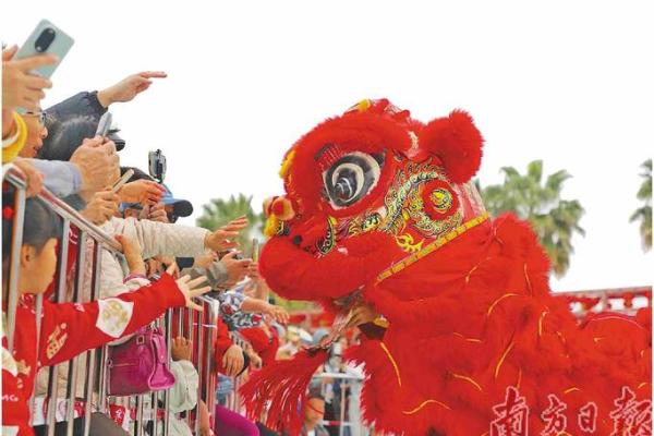 非遗传承，节日魅力：揭秘最火的民族风俗传统庆典