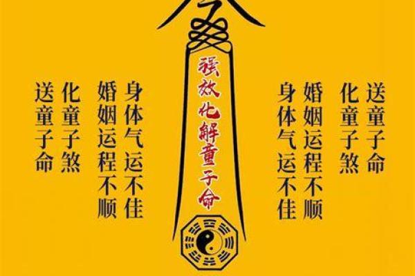 面相识法力：揭秘神秘面相背后的神奇力量