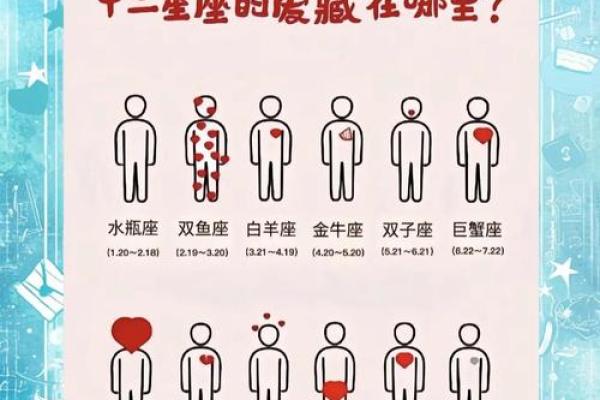 星座新时间表出炉2023年运势大揭秘，你的星座运势如何？