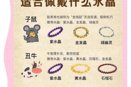 生肖神力：揭秘十二生肖的神秘力量