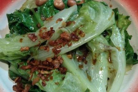 生肖大揭秘：吃菜吃肉吃草，谁才是餐桌上的吃货之王？