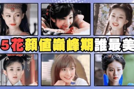 85年与86年：完美搭配，绝配组合