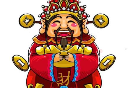 2024年财运亨通，复什么生肖必成爆款