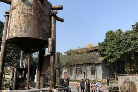 滇韵生肖，探寻云南文化瑰宝