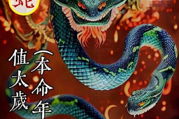 腊月二十生肖揭秘：你的本命年运势如何？
