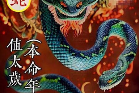 腊月二十生肖揭秘：你的本命年运势如何？