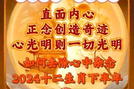 深入浅出周易排盘，教你看懂未来的秘密