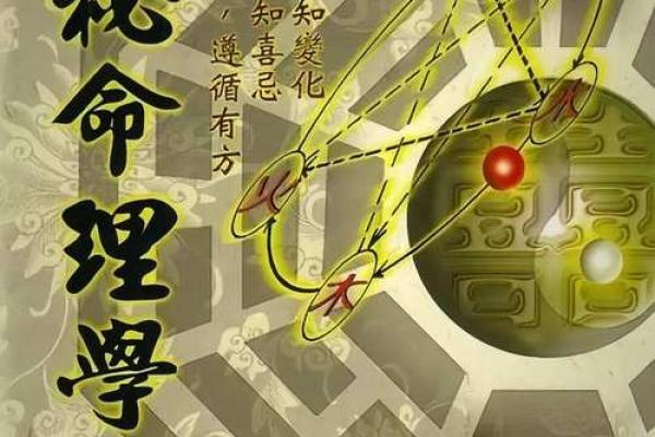 如何通过八字大富，成为人生赢家