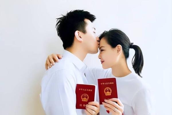 吴敏霞命理分析：成功背后的天赋与机遇