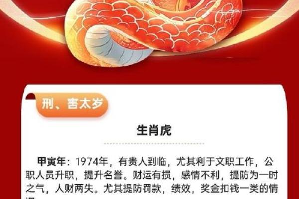 揭秘风水三砂：家居布局的神秘力量，让你财运亨通、事业兴旺