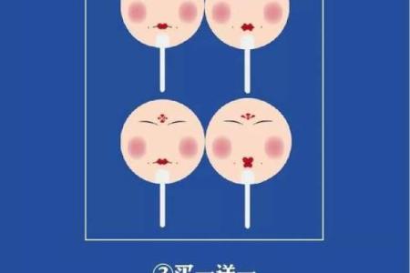 佳节送礼，护士必备的民俗礼物清单