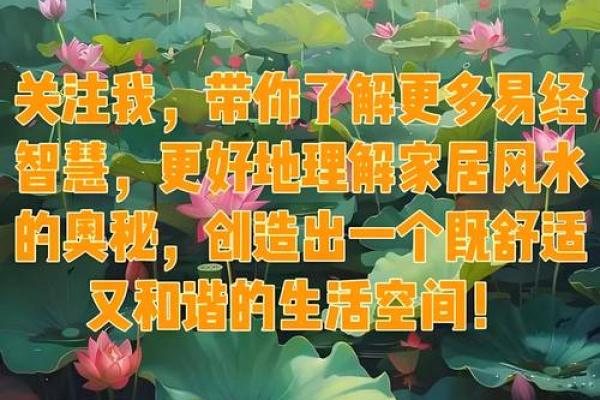 揭秘：风水与时间的神秘邂逅，助你运势翻倍