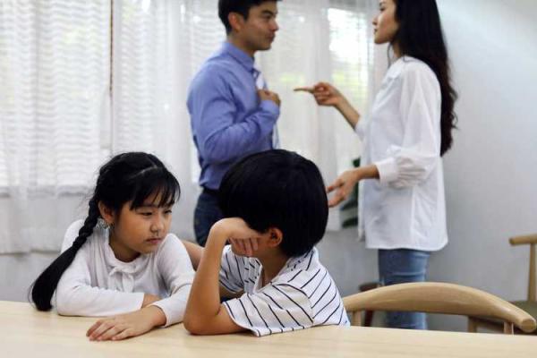 惊女猴男狗姻缘之谜，相爱还是相克？