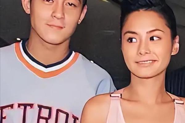 阿娇婚姻命理运势：她的爱情走向如何与星座相契合？