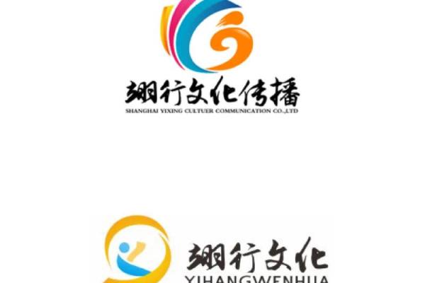 创意十足的文化传播公司名字大全