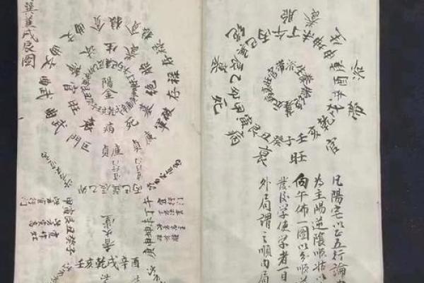 揭秘风水奥秘：向兼之术，助你家居事业双丰收