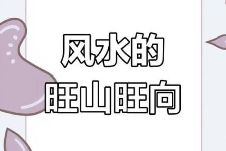 揭秘：风水与时间的神秘邂逅，助你运势翻倍