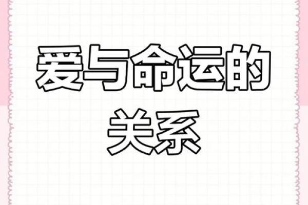 背后旋命理：潜藏在你身后的命运真相