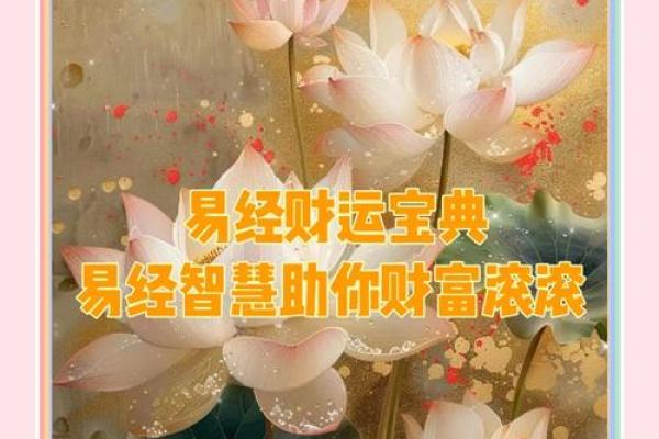 面相投资大师：揭秘财富密码，一招看穿投资运势