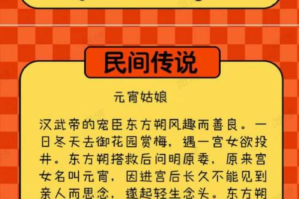 穿越千年，揭秘12节日风俗背后的故事