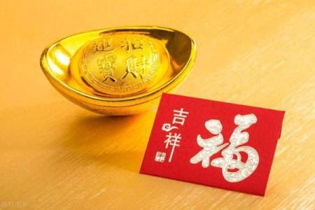 偏才命，揭秘那些在职场独树一帜的非凡人生
